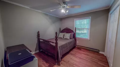 5710 Birch Dr, Durham, NC 27712 photo 26