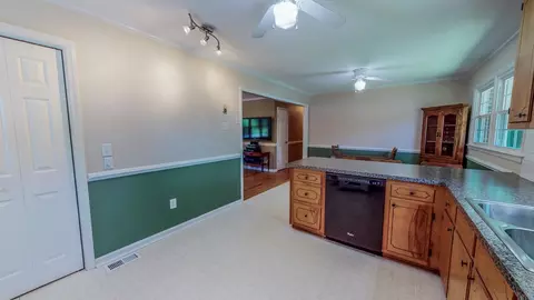 5710 Birch Dr, Durham, NC 27712 photo 34