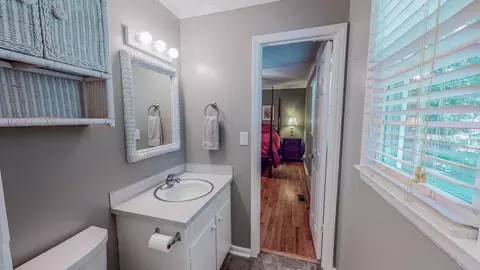 5710 Birch Dr, Durham, NC 27712 photo 24