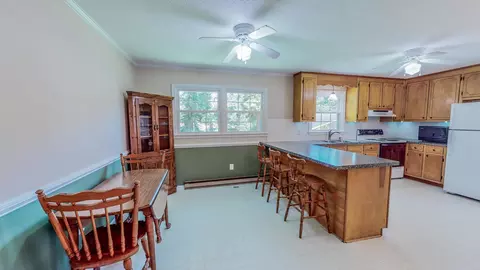 5710 Birch Dr, Durham, NC 27712 photo 32