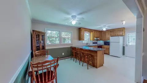 5710 Birch Dr, Durham, NC 27712 photo 11