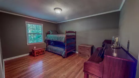 5710 Birch Dr, Durham, NC 27712 photo 21