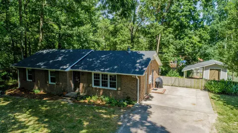 5710 Birch Dr, Durham, NC 27712 photo 7