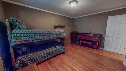 5710 Birch Dr, Durham, NC 27712 photo 23