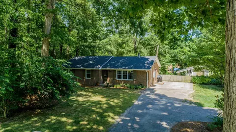 5710 Birch Dr, Durham, NC 27712 photo 43