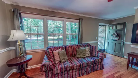 5710 Birch Dr, Durham, NC 27712 photo 36