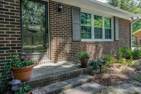 5710 Birch Dr, Durham, NC 27712 photo 28