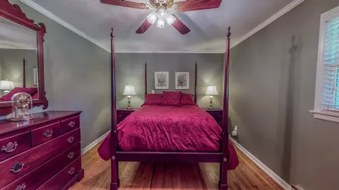 5710 Birch Dr, Durham, NC 27712 photo 16