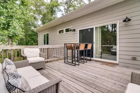 605 Jerome Rd, Durham, NC 27713 photo 48