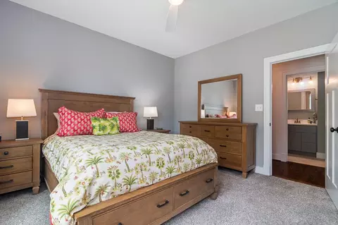 605 Jerome Rd, Durham, NC 27713 photo 37