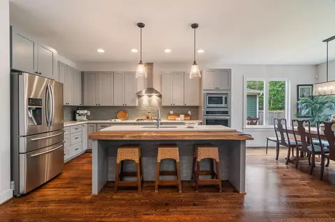 605 Jerome Rd, Durham, NC 27713 photo 14