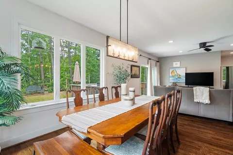 605 Jerome Rd, Durham, NC 27713 photo 21