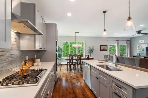 605 Jerome Rd, Durham, NC 27713 photo 25