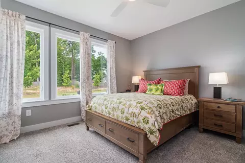 605 Jerome Rd, Durham, NC 27713 photo 36