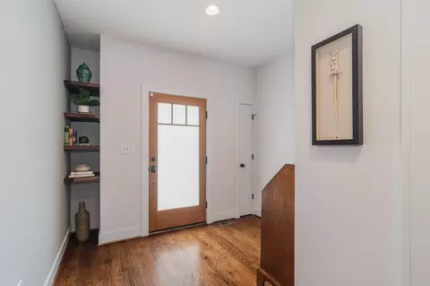 605 Jerome Rd, Durham, NC 27713 photo 4