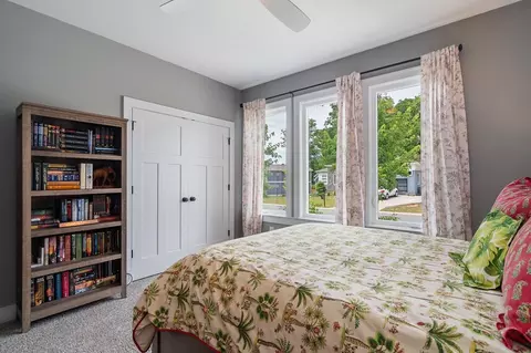 605 Jerome Rd, Durham, NC 27713 photo 38