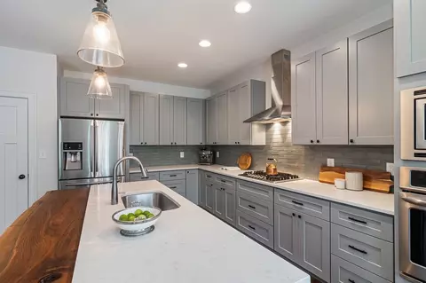 605 Jerome Rd, Durham, NC 27713 photo 23