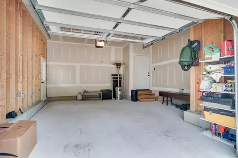 605 Jerome Rd, Durham, NC 27713 photo 43
