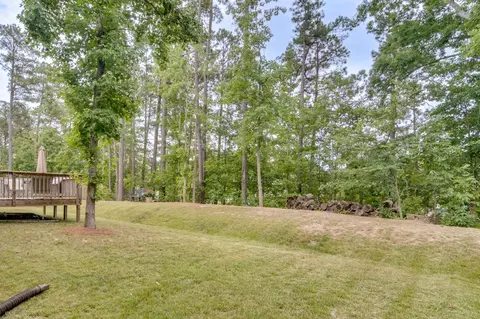 605 Jerome Rd, Durham, NC 27713 photo 53