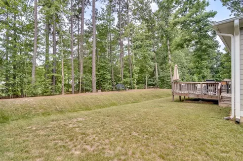 605 Jerome Rd, Durham, NC 27713 photo 52