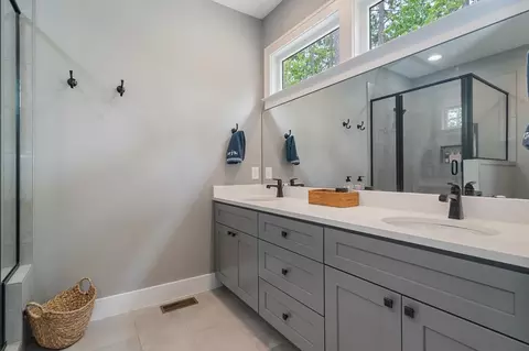 605 Jerome Rd, Durham, NC 27713 photo 32