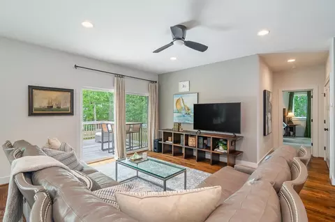 605 Jerome Rd, Durham, NC 27713 photo 10