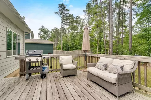 605 Jerome Rd, Durham, NC 27713 photo 49