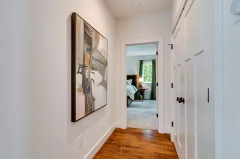 605 Jerome Rd, Durham, NC 27713 photo 26