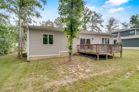 605 Jerome Rd, Durham, NC 27713 photo 51