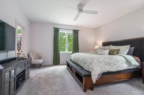 605 Jerome Rd, Durham, NC 27713 photo 28