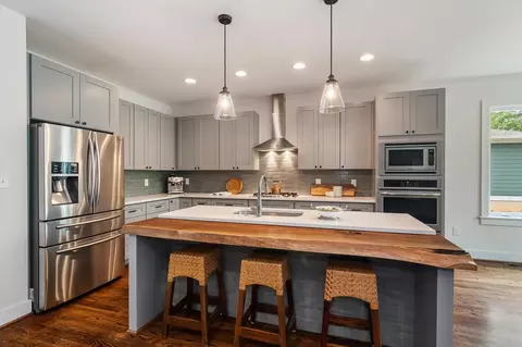 605 Jerome Rd, Durham, NC 27713 photo 15