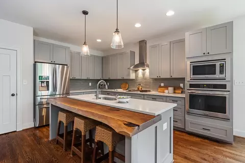 605 Jerome Rd, Durham, NC 27713 photo 16