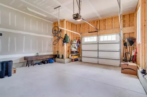 605 Jerome Rd, Durham, NC 27713 photo 44