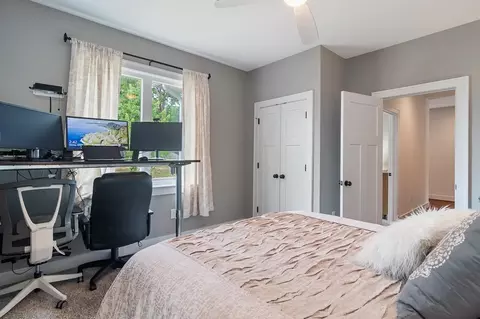 605 Jerome Rd, Durham, NC 27713 photo 41