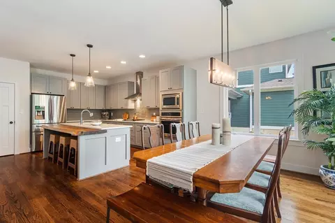605 Jerome Rd, Durham, NC 27713 photo 12