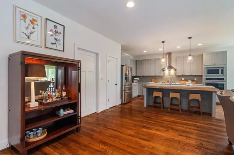 605 Jerome Rd, Durham, NC 27713 photo 13