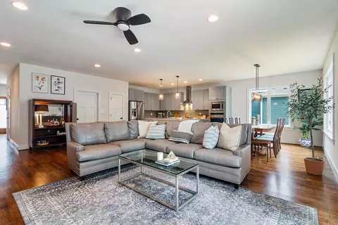 605 Jerome Rd, Durham, NC 27713 photo 7