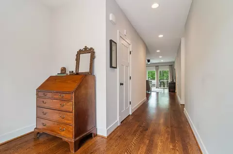 605 Jerome Rd, Durham, NC 27713 photo 3