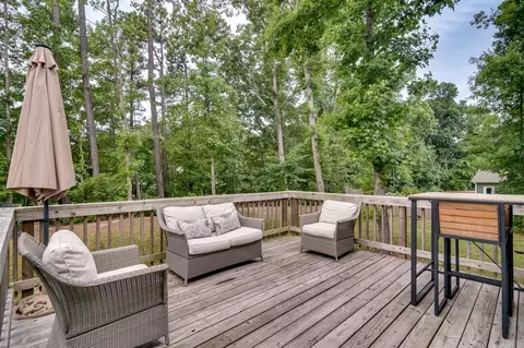 605 Jerome Rd, Durham, NC 27713 photo 47
