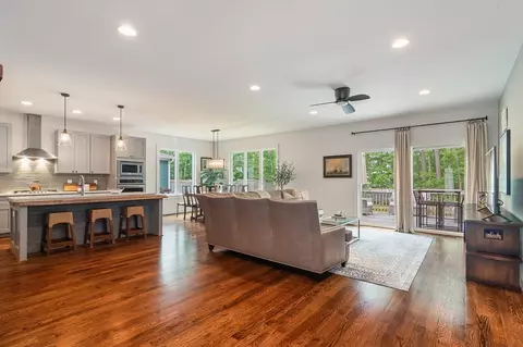 605 Jerome Rd, Durham, NC 27713 photo 6