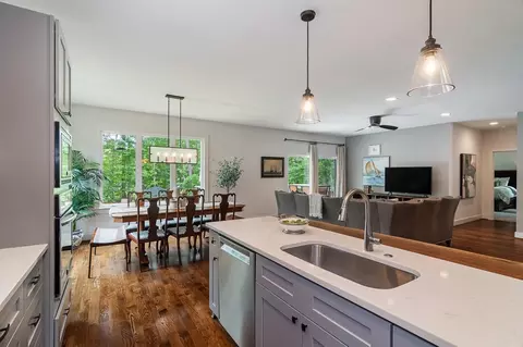 605 Jerome Rd, Durham, NC 27713 photo 30