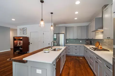 605 Jerome Rd, Durham, NC 27713 photo 24