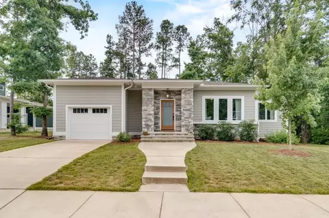 605 Jerome Rd, Durham, NC 27713 photo 1