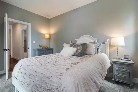 605 Jerome Rd, Durham, NC 27713 photo 40