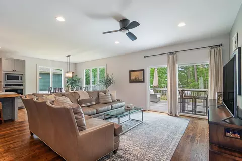 605 Jerome Rd, Durham, NC 27713 photo 8