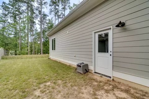 605 Jerome Rd, Durham, NC 27713 photo 46