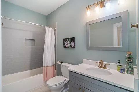 605 Jerome Rd, Durham, NC 27713 photo 39