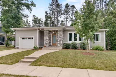 605 Jerome Rd, Durham, NC 27713 photo 2