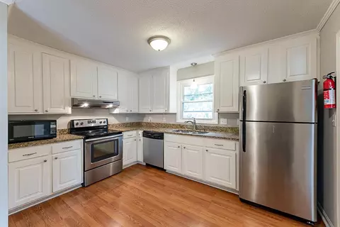 3601 Dixon Rd, Durham, NC 27707 photo 6