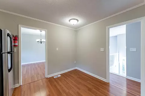 3601 Dixon Rd, Durham, NC 27707 photo 12